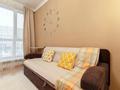 2-бөлмелі пәтер · 55 м² · 3/9 қабат, Нұрсая ш/а., Мкрн Нурсая, бағасы: 19 000 ₸ в Атырау, мкр Нурсая — фото 7