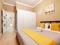 2-бөлмелі пәтер · 55 м² · 3/9 қабат, Нұрсая ш/а., Мкрн Нурсая, бағасы: 19 000 ₸ в Атырау, мкр Нурсая — фото 2