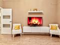 2-бөлмелі пәтер · 55 м² · 3/9 қабат, Нұрсая ш/а., Мкрн Нурсая, бағасы: 19 000 ₸ в Атырау, мкр Нурсая — фото 9