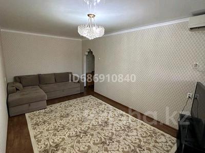 2-комнатная квартира · 45 м² · 5/5 этаж, Карбышева 68 — ДК Молодежи за 15.5 млн ₸ в Уральске