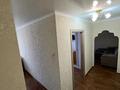 2-комнатная квартира · 45 м² · 5/5 этаж, Карбышева 68 — ДК Молодежи за 15.5 млн ₸ в Уральске — фото 12