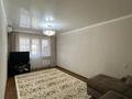 2-комнатная квартира · 45 м² · 5/5 этаж, Карбышева 68 — ДК Молодежи за 15.5 млн ₸ в Уральске — фото 3