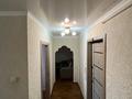2-комнатная квартира · 45 м² · 5/5 этаж, Карбышева 68 — ДК Молодежи за 15.5 млн ₸ в Уральске — фото 7