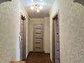 2-комнатная квартира · 45 м² · 5/5 этаж, Карбышева 68 — ДК Молодежи за 15.5 млн ₸ в Уральске — фото 9