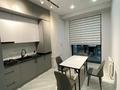 1-бөлмелі пәтер · 40 м² · 7/9 қабат, мкр Шымсити 2/1 — Жк Прайм парк, бағасы: 200 000 ₸ в Шымкенте, Абайский р-н