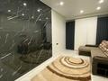 1-бөлмелі пәтер · 40 м² · 7/9 қабат, мкр Шымсити 2/1 — Жк Прайм парк, бағасы: 200 000 ₸ в Шымкенте, Абайский р-н — фото 5