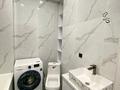 1-бөлмелі пәтер · 40 м² · 7/9 қабат, мкр Шымсити 2/1 — Жк Прайм парк, бағасы: 200 000 ₸ в Шымкенте, Абайский р-н — фото 6