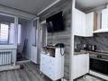 2-бөлмелі пәтер · 45 м² · 10/13 қабат, Макатаева 131 — Муратбаева, бағасы: 20 000 ₸ в Алматы, Алмалинский р-н — фото 6