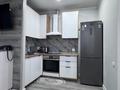 2-бөлмелі пәтер · 45 м² · 10/13 қабат, Макатаева 131 — Муратбаева, бағасы: 20 000 ₸ в Алматы, Алмалинский р-н — фото 7