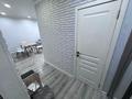 2-бөлмелі пәтер · 45 м² · 10/13 қабат, Макатаева 131 — Муратбаева, бағасы: 20 000 ₸ в Алматы, Алмалинский р-н — фото 10