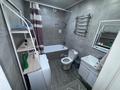 2-бөлмелі пәтер · 45 м² · 10/13 қабат, Макатаева 131 — Муратбаева, бағасы: 20 000 ₸ в Алматы, Алмалинский р-н
