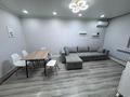 2-бөлмелі пәтер · 45 м² · 10/13 қабат, Макатаева 131 — Муратбаева, бағасы: 20 000 ₸ в Алматы, Алмалинский р-н — фото 3