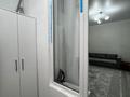 1-комнатная квартира, 35 м², 2/12 этаж, Калдаякова за 17.8 млн 〒 в Астане, Алматы р-н — фото 6