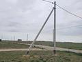 Участок · 8 соток, Даулет, Бекет ата за 4.6 млн ₸ в Алатау — фото 4