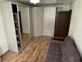 2-комнатная квартира · 42 м² · 2/2 этаж, Поповича 38 за 140 000 ₸ в Затобольске (Тобыле)