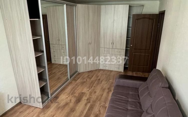 2-комнатная квартира · 42 м² · 2/2 этаж, Поповича 38 за 140 000 ₸ в Затобольске (Тобыле) — фото 2
