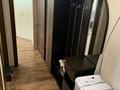 2-комнатная квартира · 42 м² · 2/2 этаж, Поповича 38 за 140 000 ₸ в Затобольске (Тобыле) — фото 3