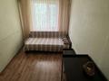 2-комнатная квартира · 42 м² · 2/2 этаж, Поповича 38 за 140 000 ₸ в Затобольске (Тобыле) — фото 4
