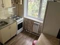 2-комнатная квартира · 42 м² · 2/2 этаж, Поповича 38 за 140 000 ₸ в Затобольске (Тобыле) — фото 5