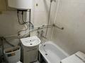 2-комнатная квартира · 42 м² · 2/2 этаж, Поповича 38 за 140 000 ₸ в Затобольске (Тобыле) — фото 6