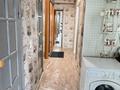 3-бөлмелі пәтер · 63 м² · 7/9 қабат, Ауэзова 33, бағасы: 8.5 млн ₸ в 