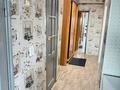 3-бөлмелі пәтер · 63 м² · 7/9 қабат, Ауэзова 33, бағасы: 8.5 млн ₸ в  — фото 2