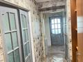 3-бөлмелі пәтер · 63 м² · 7/9 қабат, Ауэзова 33, бағасы: 8.5 млн ₸ в  — фото 3
