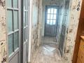 3-бөлмелі пәтер · 63 м² · 7/9 қабат, Ауэзова 33, бағасы: 8.5 млн ₸ в  — фото 4