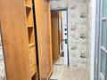 3-бөлмелі пәтер · 63 м² · 7/9 қабат, Ауэзова 33, бағасы: 8.5 млн ₸ в  — фото 5
