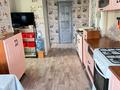 3-бөлмелі пәтер · 63 м² · 7/9 қабат, Ауэзова 33, бағасы: 8.5 млн ₸ в  — фото 6