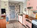 3-бөлмелі пәтер · 63 м² · 7/9 қабат, Ауэзова 33, бағасы: 8.5 млн ₸ в  — фото 7