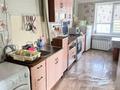 3-бөлмелі пәтер · 63 м² · 7/9 қабат, Ауэзова 33, бағасы: 8.5 млн ₸ в  — фото 8