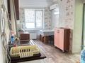 3-бөлмелі пәтер · 63 м² · 7/9 қабат, Ауэзова 33, бағасы: 8.5 млн ₸ в  — фото 9