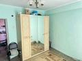 3-бөлмелі пәтер · 63 м² · 7/9 қабат, Ауэзова 33, бағасы: 8.5 млн ₸ в  — фото 14