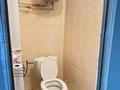 3-бөлмелі пәтер · 63 м² · 7/9 қабат, Ауэзова 33, бағасы: 8.5 млн ₸ в  — фото 15
