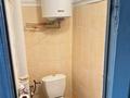 3-бөлмелі пәтер · 63 м² · 7/9 қабат, Ауэзова 33, бағасы: 8.5 млн ₸ в  — фото 16