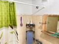 3-бөлмелі пәтер · 63 м² · 7/9 қабат, Ауэзова 33, бағасы: 8.5 млн ₸ в  — фото 20