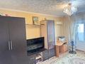 3-бөлмелі пәтер · 63 м² · 7/9 қабат, Ауэзова 33, бағасы: 8.5 млн ₸ в  — фото 22