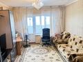 3-бөлмелі пәтер · 63 м² · 7/9 қабат, Ауэзова 33, бағасы: 8.5 млн ₸ в  — фото 23