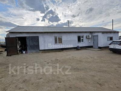 Отдельный дом · 2 комнаты · 80 м² · 12 сот., Сариев Изтурган 33 за 14 млн 〒 в Кульсары