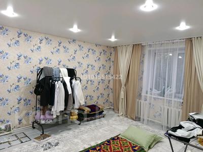 Отдельный дом · 3 комнаты · 55 м² · 200 сот., Талгата Бигельдинова 43 3 — Фабричная за 5.5 млн ₸ в Щучинске