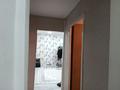 Отдельный дом · 3 комнаты · 55 м² · 200 сот., Талгата Бигельдинова 43 3 — Фабричная за 5.5 млн ₸ в Щучинске — фото 4