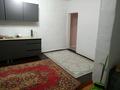 Отдельный дом · 3 комнаты · 55 м² · 200 сот., Талгата Бигельдинова 43 3 — Фабричная за 5.5 млн ₸ в Щучинске — фото 5