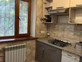 2-бөлмелі пәтер · 47 м² · 2/4 қабат, Сейфуллина проспект — Райымбека проспект, бағасы: 280 000 ₸ в Алматы, Алмалинский р-н