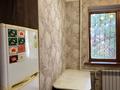 2-бөлмелі пәтер · 47 м² · 2/4 қабат, Сейфуллина проспект — Райымбека проспект, бағасы: 280 000 ₸ в Алматы, Алмалинский р-н — фото 2