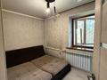 2-бөлмелі пәтер · 47 м² · 2/4 қабат, Сейфуллина проспект — Райымбека проспект, бағасы: 280 000 ₸ в Алматы, Алмалинский р-н — фото 3