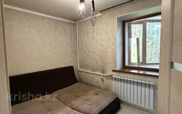 2-комнатная квартира · 47 м² · 2/4 этаж, Сейфуллина проспект — Райымбека проспект за 300 000 ₸ в Алматы, Алмалинский р-н — фото 4