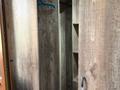 2-бөлмелі пәтер · 47 м² · 2/4 қабат, Сейфуллина проспект — Райымбека проспект, бағасы: 280 000 ₸ в Алматы, Алмалинский р-н — фото 7