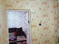 1-комнатная квартира, 32.8 м², 1/3 этаж, Менделеева за 11 млн 〒 в Казцик — фото 4