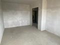 1-комнатная квартира · 45 м² · 2/9 этаж, мкр. Алтын орда за 19 млн ₸ в Актобе